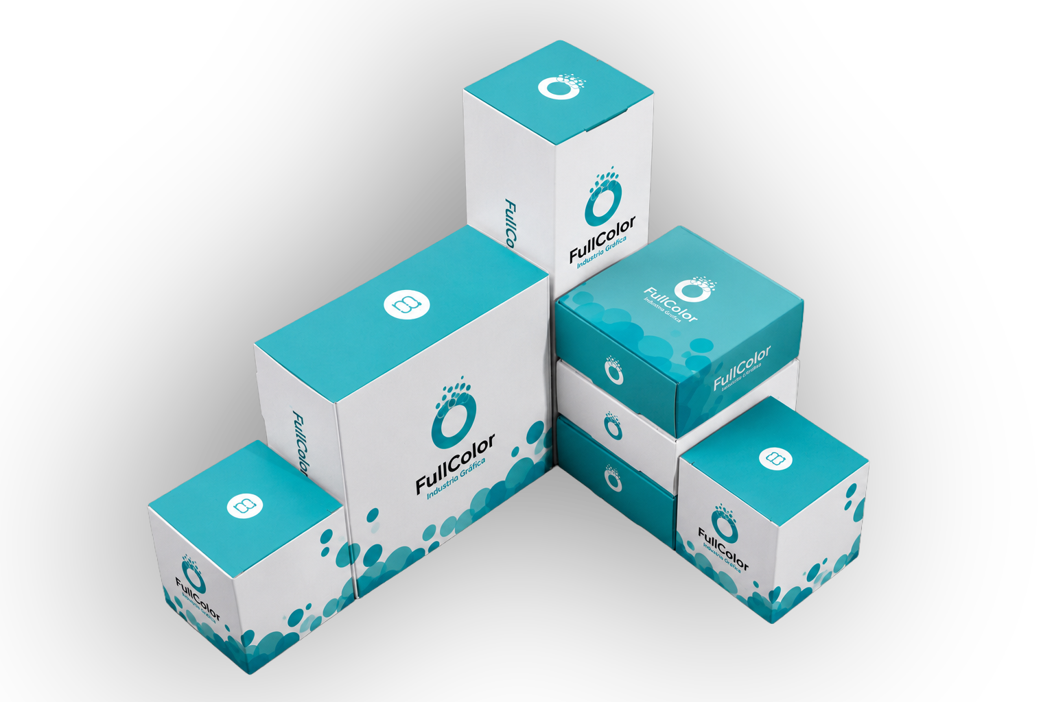 packaging